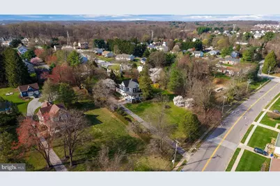 119 Nicodemus Road, Reisterstown, MD 21136 - Photo 91