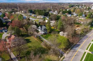 119 Nicodemus Rd, Reisterstown, MD 21136 - Photo 91