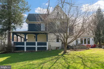 119 Nicodemus Road, Reisterstown, MD 21136 - Photo 23