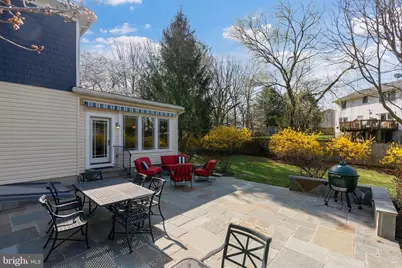 119 Nicodemus Road, Reisterstown, MD 21136 - Photo 19