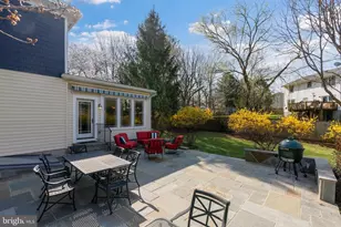 119 Nicodemus Rd, Reisterstown, MD 21136 - Photo 19