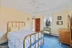 119 Nicodemus Rd, Reisterstown, MD 21136 - Photo 53