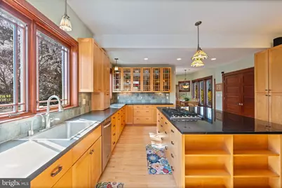 119 Nicodemus Road, Reisterstown, MD 21136 - Photo 77