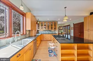 119 Nicodemus Rd, Reisterstown, MD 21136 - Photo 77