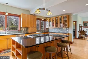 119 Nicodemus Rd, Reisterstown, MD 21136 - Photo 81