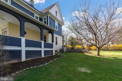 119 Nicodemus Road, Reisterstown, MD 21136 - Photo 25