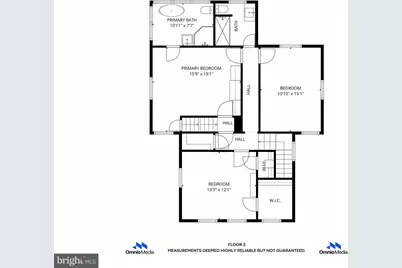 119 Nicodemus Road, Reisterstown, MD 21136 - Photo 103