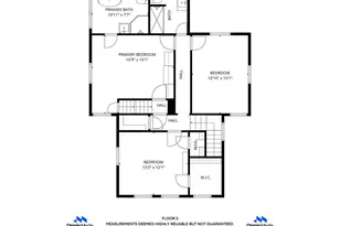 119 Nicodemus Rd, Reisterstown, MD 21136 - Photo 103