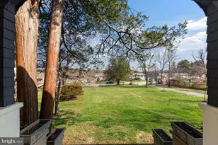 119 Nicodemus Rd, Reisterstown, MD 21136 - Photo 33