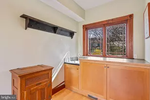 119 Nicodemus Rd, Reisterstown, MD 21136 - Photo 69