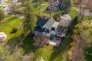 119 Nicodemus Rd, Reisterstown, MD 21136 - Photo 97