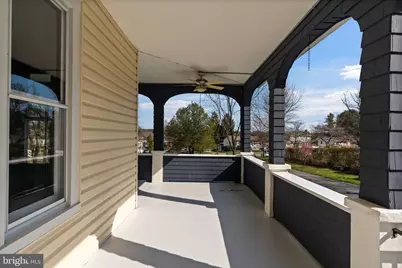 119 Nicodemus Road, Reisterstown, MD 21136 - Photo 5