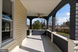 119 Nicodemus Rd, Reisterstown, MD 21136 - Photo 5