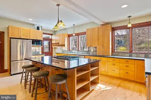 119 Nicodemus Rd, Reisterstown, MD 21136 - Photo 73