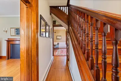 119 Nicodemus Road, Reisterstown, MD 21136 - Photo 59