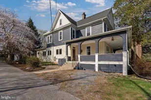 119 Nicodemus Rd, Reisterstown, MD 21136 - Photo 3