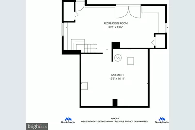 119 Nicodemus Road, Reisterstown, MD 21136 - Photo 105