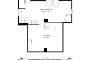 119 Nicodemus Rd, Reisterstown, MD 21136 - Photo 105