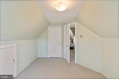 119 Nicodemus Road, Reisterstown, MD 21136 - Photo 43