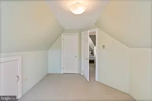 119 Nicodemus Rd, Reisterstown, MD 21136 - Photo 43