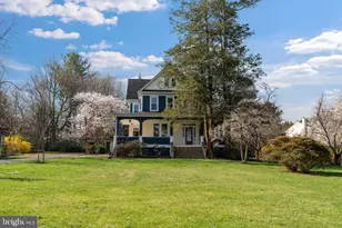 119 Nicodemus Rd, Reisterstown, MD 21136 - Photo 7