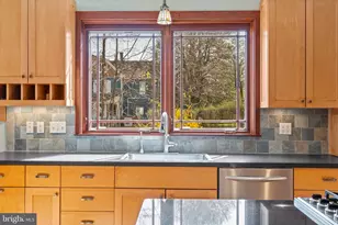 119 Nicodemus Rd, Reisterstown, MD 21136 - Photo 75