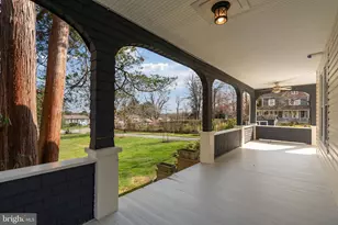 119 Nicodemus Rd, Reisterstown, MD 21136 - Photo 29