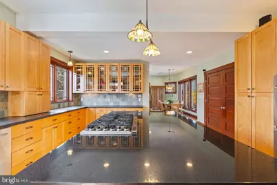 119 Nicodemus Road, Reisterstown, MD 21136 - Photo 83