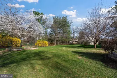 119 Nicodemus Road, Reisterstown, MD 21136 - Photo 21