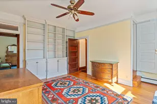 119 Nicodemus Rd, Reisterstown, MD 21136 - Photo 45