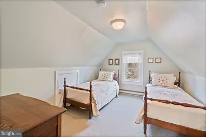 119 Nicodemus Road, Reisterstown, MD 21136 - Photo 39