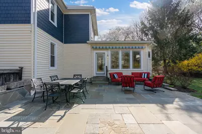 119 Nicodemus Road, Reisterstown, MD 21136 - Photo 17