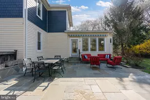 119 Nicodemus Rd, Reisterstown, MD 21136 - Photo 17