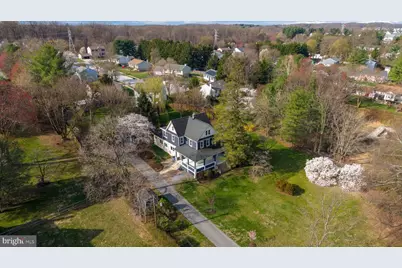 119 Nicodemus Road, Reisterstown, MD 21136 - Photo 95