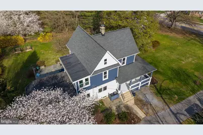 119 Nicodemus Road, Reisterstown, MD 21136 - Photo 99