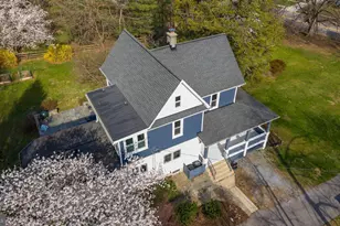 119 Nicodemus Rd, Reisterstown, MD 21136 - Photo 99