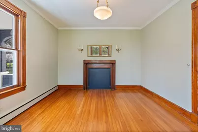 119 Nicodemus Road, Reisterstown, MD 21136 - Photo 61