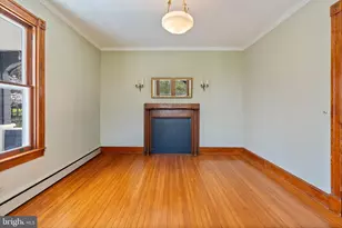 119 Nicodemus Rd, Reisterstown, MD 21136 - Photo 61