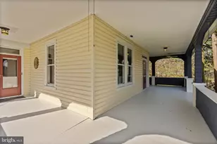 119 Nicodemus Rd, Reisterstown, MD 21136 - Photo 31