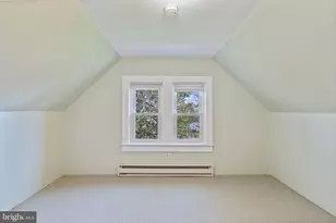 119 Nicodemus Rd, Reisterstown, MD 21136 - Photo 37