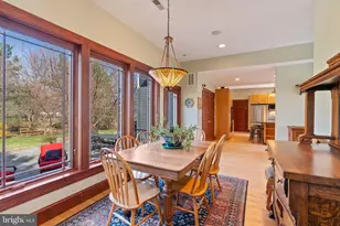 119 Nicodemus Rd, Reisterstown, MD 21136 - Photo 71