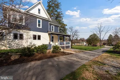 119 Nicodemus Road, Reisterstown, MD 21136 - Photo 13