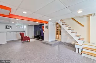 119 Nicodemus Rd, Reisterstown, MD 21136 - Photo 85