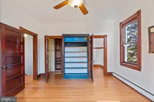 119 Nicodemus Rd, Reisterstown, MD 21136 - Photo 55