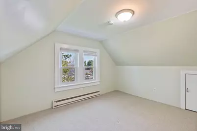 119 Nicodemus Road, Reisterstown, MD 21136 - Photo 35