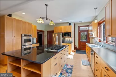 119 Nicodemus Road, Reisterstown, MD 21136 - Photo 79