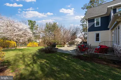 119 Nicodemus Road, Reisterstown, MD 21136 - Photo 15