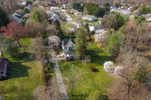 119 Nicodemus Rd, Reisterstown, MD 21136 - Photo 93