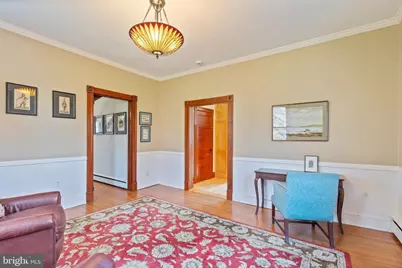 119 Nicodemus Road, Reisterstown, MD 21136 - Photo 65