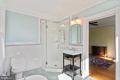 119 Nicodemus Road, Reisterstown, MD 21136 - Photo 49